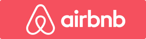 airbnb